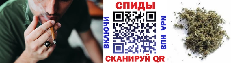 БУТИРАТ 1.4BDO  Кызыл 