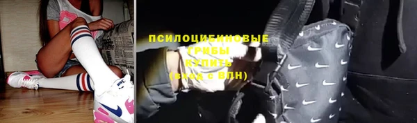 мяу мяу мука Алексеевка