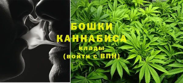 PSILOCYBIN Наволоки