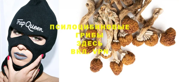 герыч Абаза