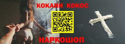 МДПВ Кимры