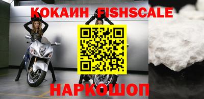 МДПВ Канаш
