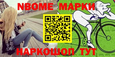 МДПВ Кимры