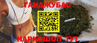 МДПВ Канаш