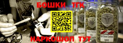 МДПВ Кимры