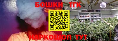 МДПВ Кимры