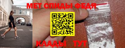 МДПВ Кимры