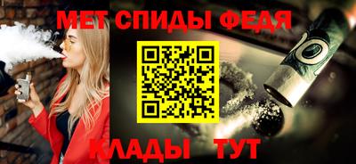хмурый Ростов Великий