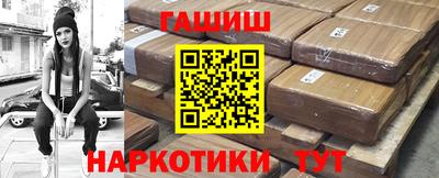 МДПВ Кимры