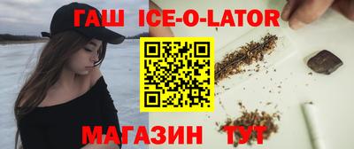МДПВ Канаш